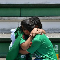 Os aspectos psicológicos da tragédia com Chapecoense são assunto do Esporte@Globo RJ. Ouça