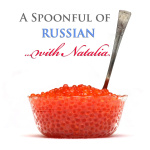 A Spoonful Of Russian - Learn Russian Online From Russian Tutor