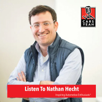 2401: Nathan Hecht