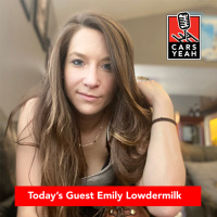 1736: Emily Lowdermilk of Blue Collar Babes