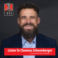 2323: Clemens Schoenberger