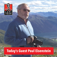 1745: Paul Eisenstein from The Detroit Bureau