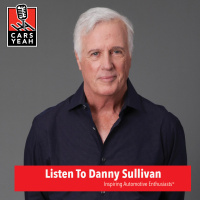 2523: Danny Sullivan