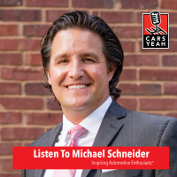2383: Michael Schneider