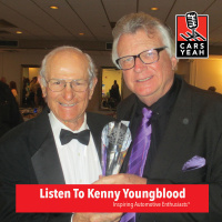 2319: Kenny Youngblood