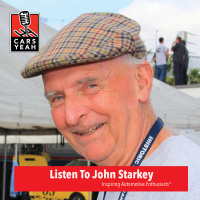 2326: John Starkey
