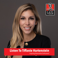 2312: Tiffanie Hartenstein
