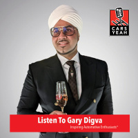 2314: Gary Digva