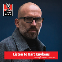 1848: Bart Kuykens Photographer