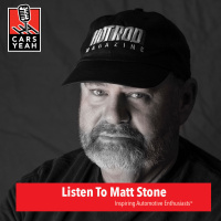 2527: Matt Stone