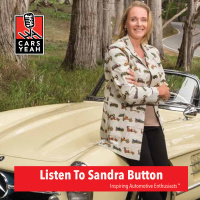 1865: Sandra Button 