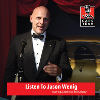 2463: Jason Wenig