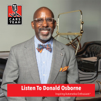 2393: Donald Osborne