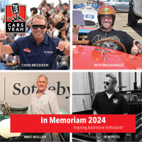 2526: In Memoriam 2024