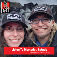 2462: Mercedes  Andy