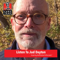 2397: Jud Dayton