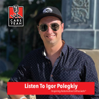 2412: Igor Polegkiy