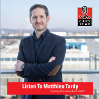 2328: Matthieu Tardy