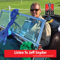 1842: Jeff Snyder Jeff’s Resurrections