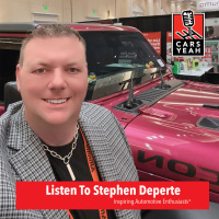 2411: Stephen Deperte