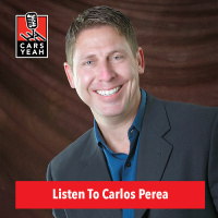 1747: Carlos Perea from Terra Vera