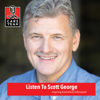 2469: Scott George