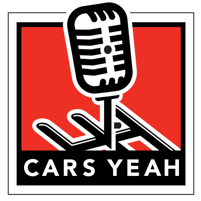 Cars Yeah With Mark Greene