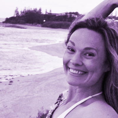 Healing Wisdom With Helen Paige