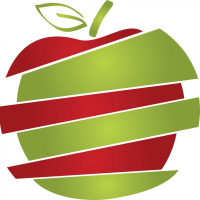 PRETEXTOS para no lograr tus objetivos. Los 7 tipos de excusas mas comunes y como superarlas