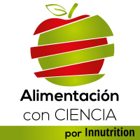 Episodio 5.- ¿Existen alimentos tóxicos? De los mitos a la evidencia cientifica