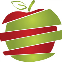 Episodio 3: Sistema NOVA: Productos alimentarios ultra procesados (Parte 3)