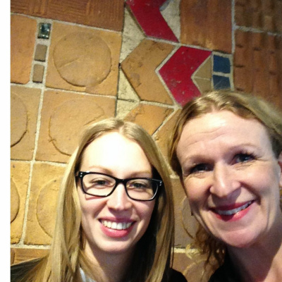 Swecos Podcast Om Framtiden