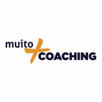 Muito+Coaching #001 - Abertura Com Um Caso De Mentoria