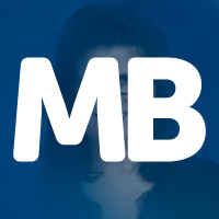 Supervisão Avançada KC Familiar 13 - Supervisão 6