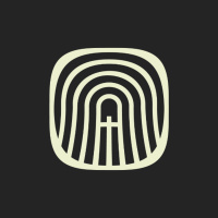 Vá Com Ele - Pastor Luiz Felipe