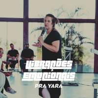 Retiro 2023 - Pra. Yara