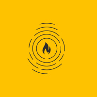 Responsabilidade - Larissa Coracini