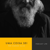 Hudson Silva - Uma Coisa Sei