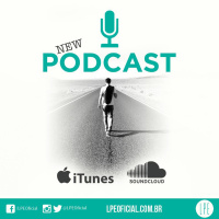 Gabriel Koch - Não Olhe Para Trás (Culto LPE 30.04.16)