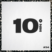 10 Minutos - Episódio #34