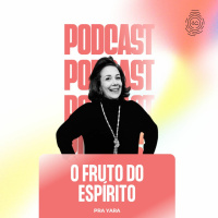 4 Dias de Transformação 2023 - Pra. Yara