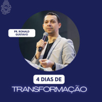 Pr. Ronald Gustavo 18/06/23