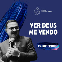 Desafiando Seus Limites - Pr. Rogerinho