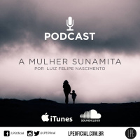 Luiz Felipe Nascimento - Promessas?