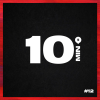 10 Minutos - Episódio #12