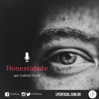 Gabriel Koch - Honestidade