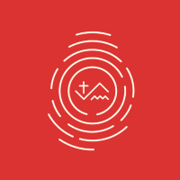 O Meu Redentor Vive - Pastora Merly