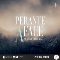 Hudson Silva - Perante a Face
