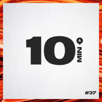 10 Minutos - Episódio #37