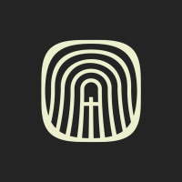 Atalaias - Pastor Paulo Sérgio